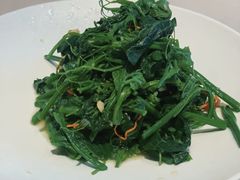 -喜湘宴·精致湖南菜(和平西桥店)