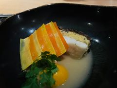 -泰安门Taian Table(镇宁路店)