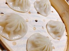 -南小馆(迪士尼小镇店)