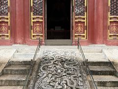 -普乐寺