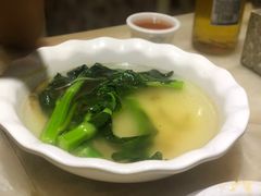 -关姐美食(江南西店)