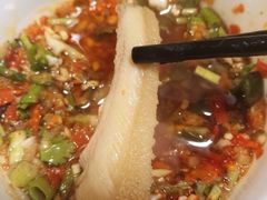 -金鼎雪山牦牛杂火锅(理县总店)