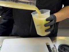 -万达广场(太原街店)