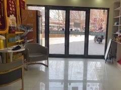 -天宠宠物医院24小时·急重症诊疗中心·全科·腔镜特色(和平分院)