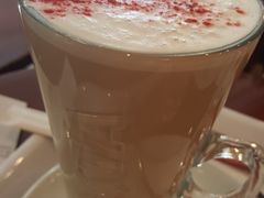 -COSTA COFFEE(水游城店)