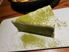 -必胜客(西市场店)