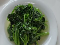 -美味之家·湖景农家乐(太湖东山店)