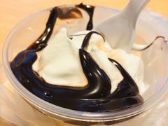 -麦当劳(望京国际商业中心店)