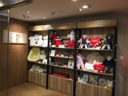 -海豚湾高端月子会所(黄浦店)