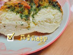 -包满意面包糕点(东坝店)