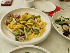 -天天渔港(杏林街店)