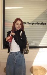 -IN STYLE·全国形象店