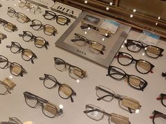 -眼镜大师·Optic Master·蔡司官方授权店(杭州大厦购物城店)