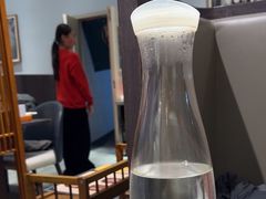 -东来顺饭庄(上地华联店)