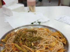 -柳蛳蛳螺蛳粉(朱辛庄TBD店)