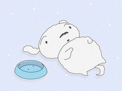 -沙湾姜撞奶甜品店(昌岗中路店)