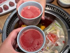 -季季红火锅(柳州广惠商业店)