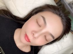 -久匠·纹眉纹绣半永久