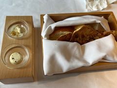 -王品牛排(珠海富华里店)