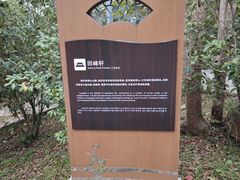 -红花湖景区