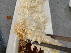 -鱻鱼捞.祥祥鱼锅(高淳一店)