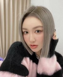 -轻术造型