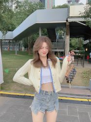-INSTYLE·SALON