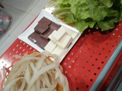 -状元虎.摇滚炒鸡.家常菜(义勇街店)