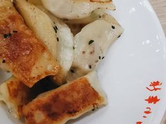 -新丰小吃(高银街分店)