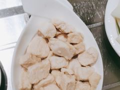 -马老六清真餐饮(西站店)