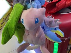 -风云再起游乐汇(北京西单西西友谊店)