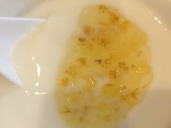 -陈大锅·岳阳鱼馆·地道岳阳菜(美食街店)