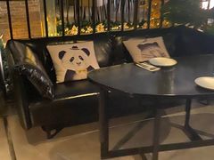 -C&R西班牙餐厅
