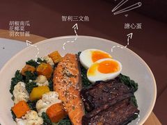 -农畉LONFOOD(万象天地店)