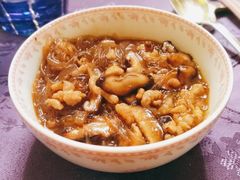-惠食佳·朱雀(东方商厦店)