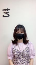-艺霖Hair salon
