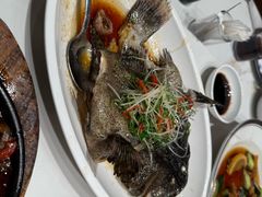 -光兴海鲜排档·小炒(莱利园店)