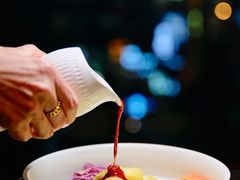 -喜悦烤鸭·新京菜(王府井店)