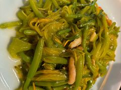 -龍聚祥烧麦馆(万达店)