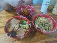 -小吴水煮(羊子巷无任何分店)