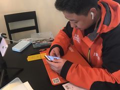 -Hi维修杭州苹果官方IRP维修服务商
