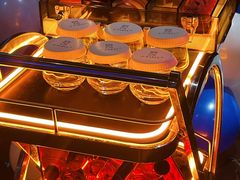 -Z-PARTY KTV(金太湖店)