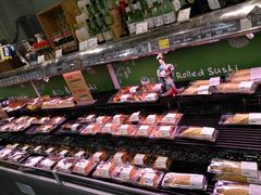 -blt精品超市(KKMALL京基店)