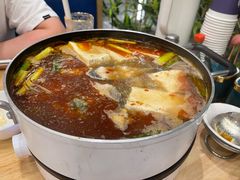 -贵凤凰贵州米粉(五道口店)