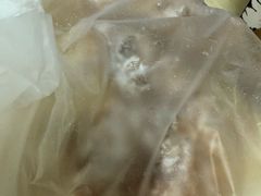 -原麦山丘(望京小街店)