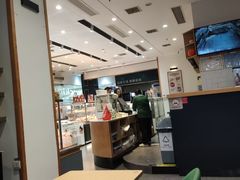 -仟吉(星汇维港店)