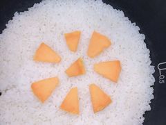 -苏宁易购(成都春熙路店)