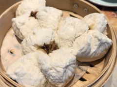 -点都德(广州白云山景区南门店)