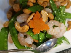 -徐记私厨(半淞园路店)