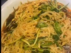 -吴记酱骨炖菜馆(西大直街店)